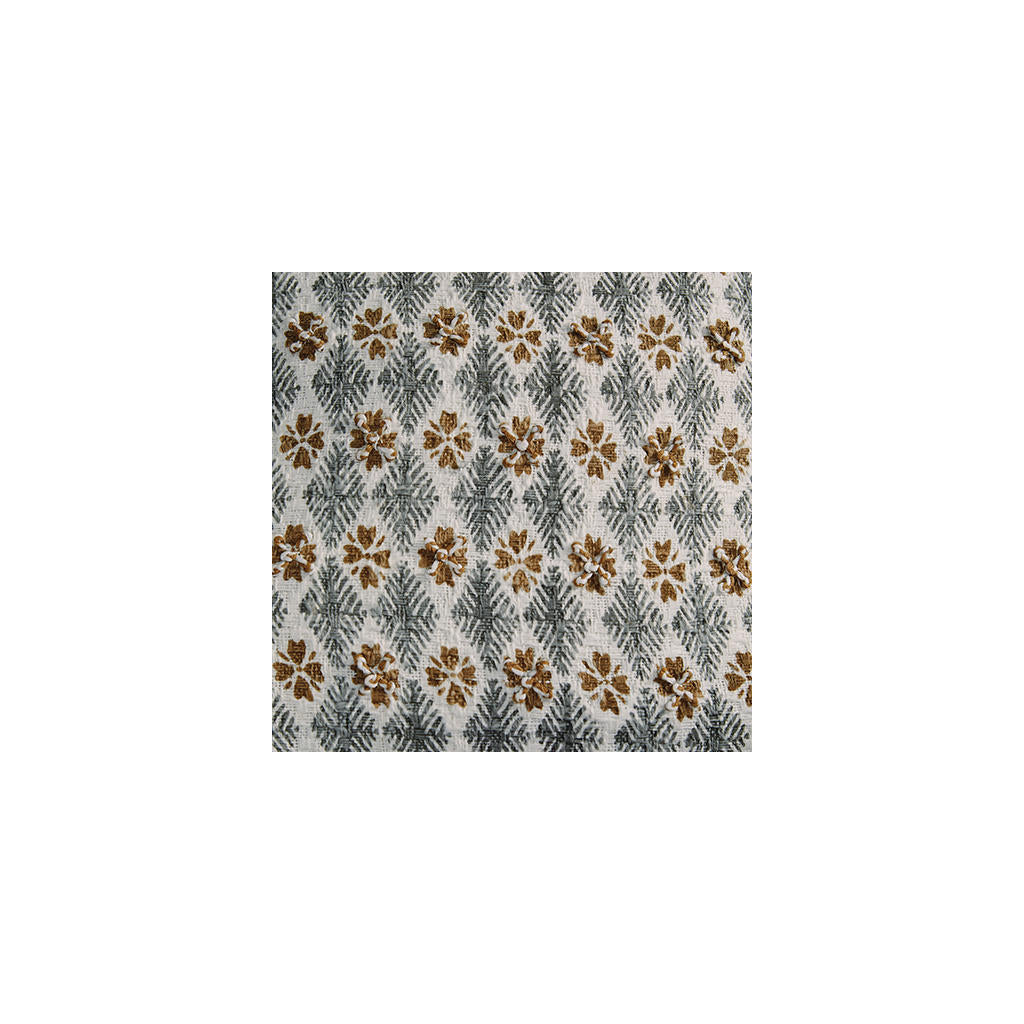 Dainwick Pillow (Set of 4) Signature Design by Ashley® Accent Pillows