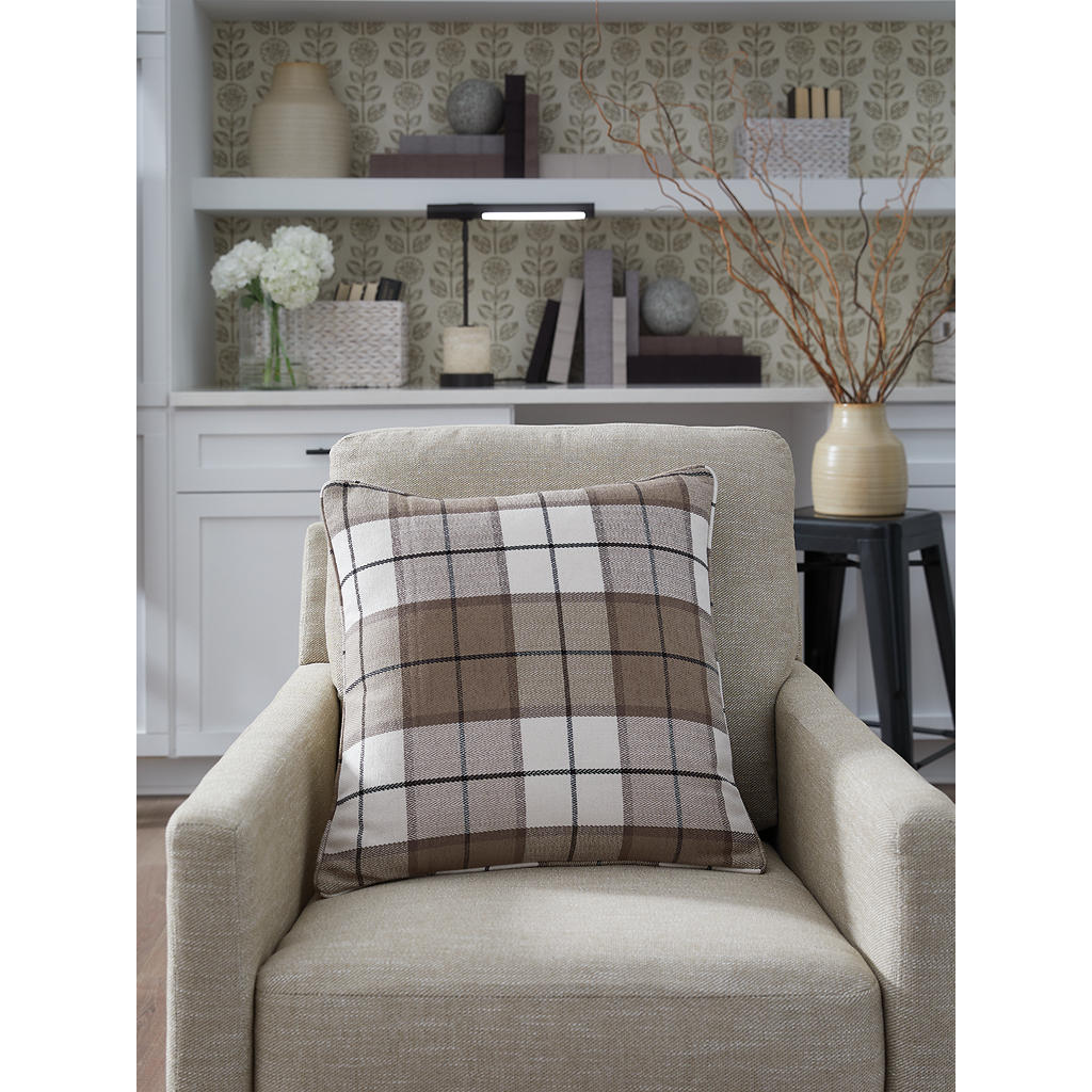 Godricton Pillow (Set of 4) Signature Design by Ashley® Accent Pillows