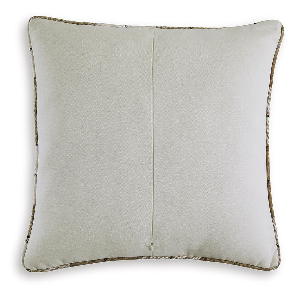 Godricton Pillow (Set of 4) Signature Design by Ashley® Accent Pillows