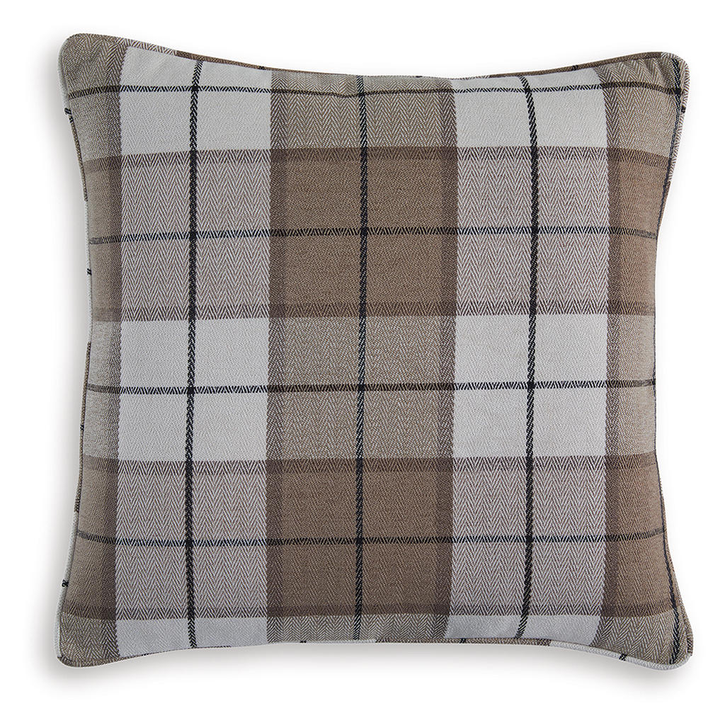 Godricton Pillow (Set of 4) Signature Design by Ashley® Accent Pillows