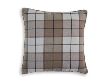 Godricton Pillow (Set of 4) Signature Design by Ashley® Accent Pillows