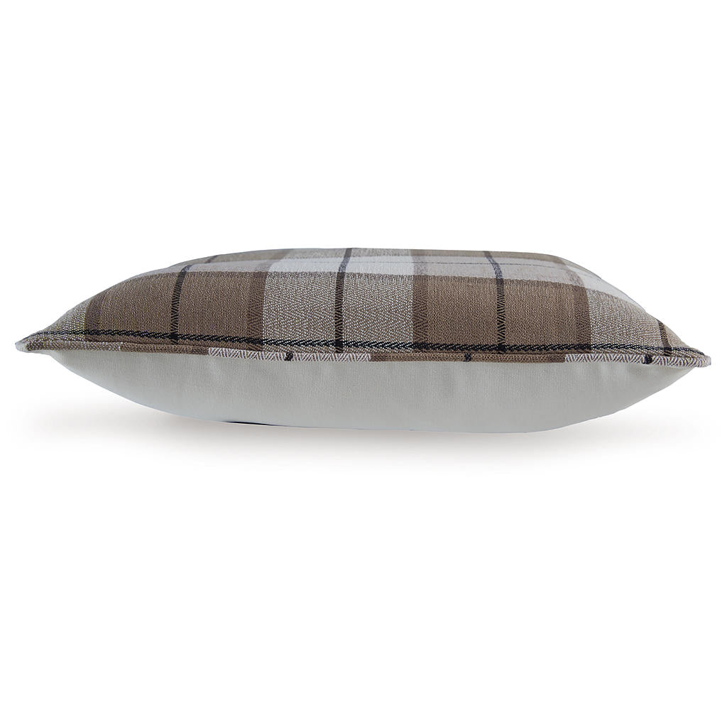 Godricton Pillow (Set of 4) Signature Design by Ashley® Accent Pillows