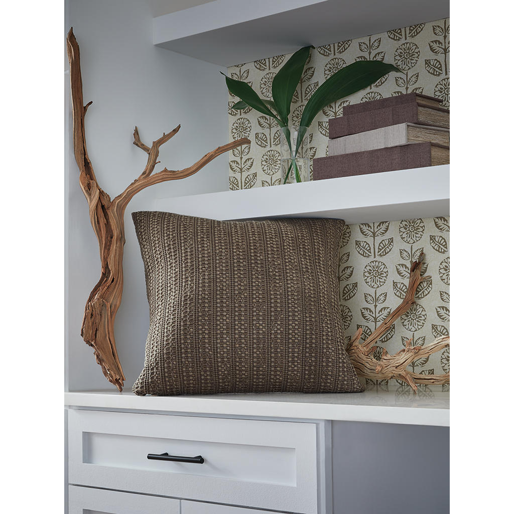 Landcher Pillow (Set of 4) Signature Design by Ashley® Accent Pillows