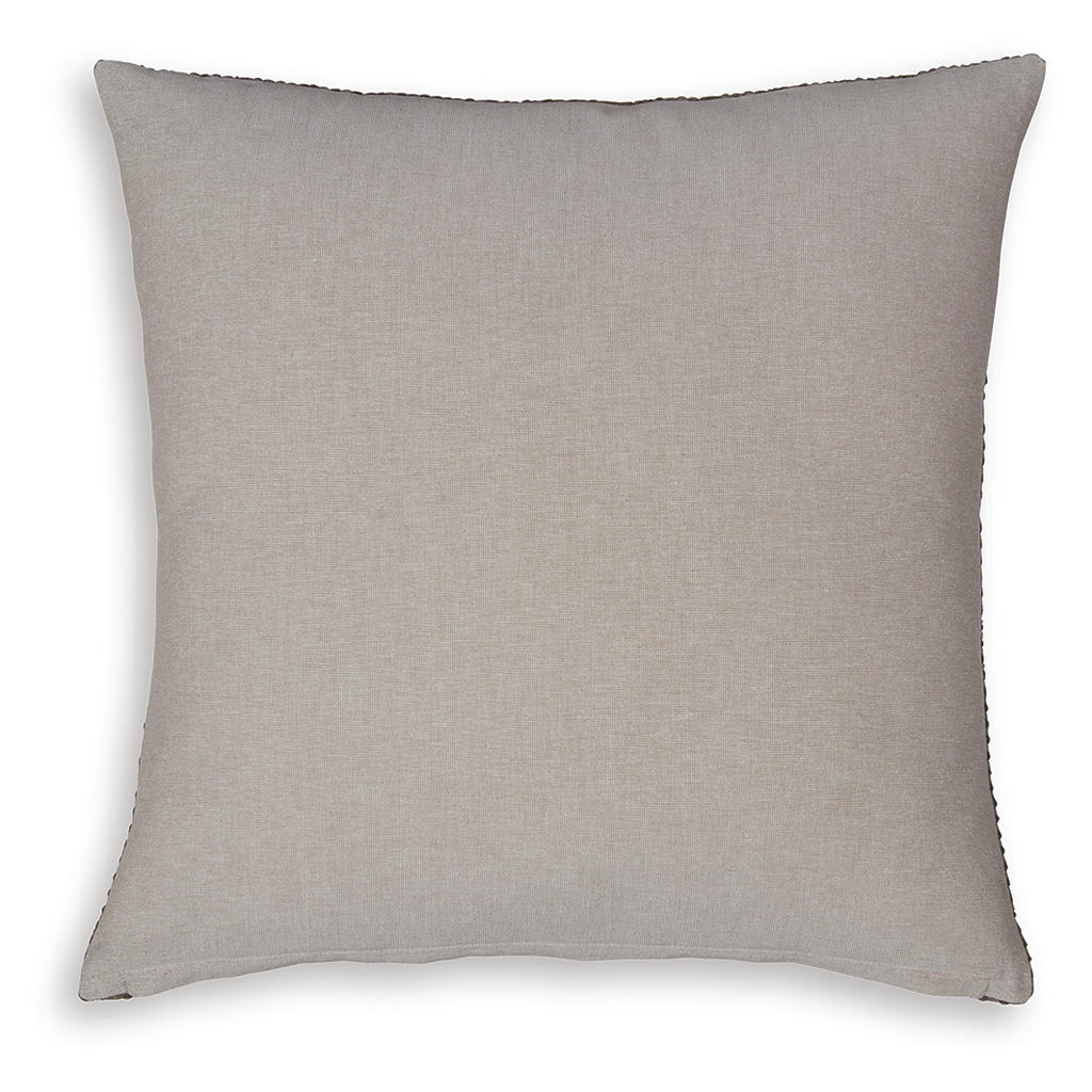 Landcher Pillow Signature Design by Ashley® Accent Pillows