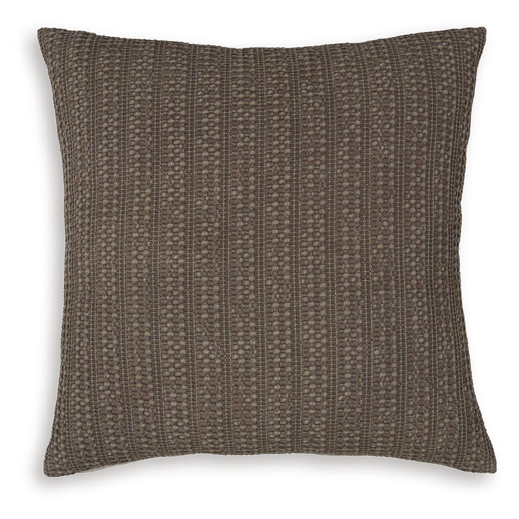 Landcher Pillow Signature Design by Ashley® Accent Pillows