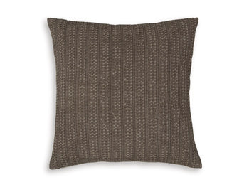 Landcher Pillow (Set of 4) Signature Design by Ashley® Accent Pillows