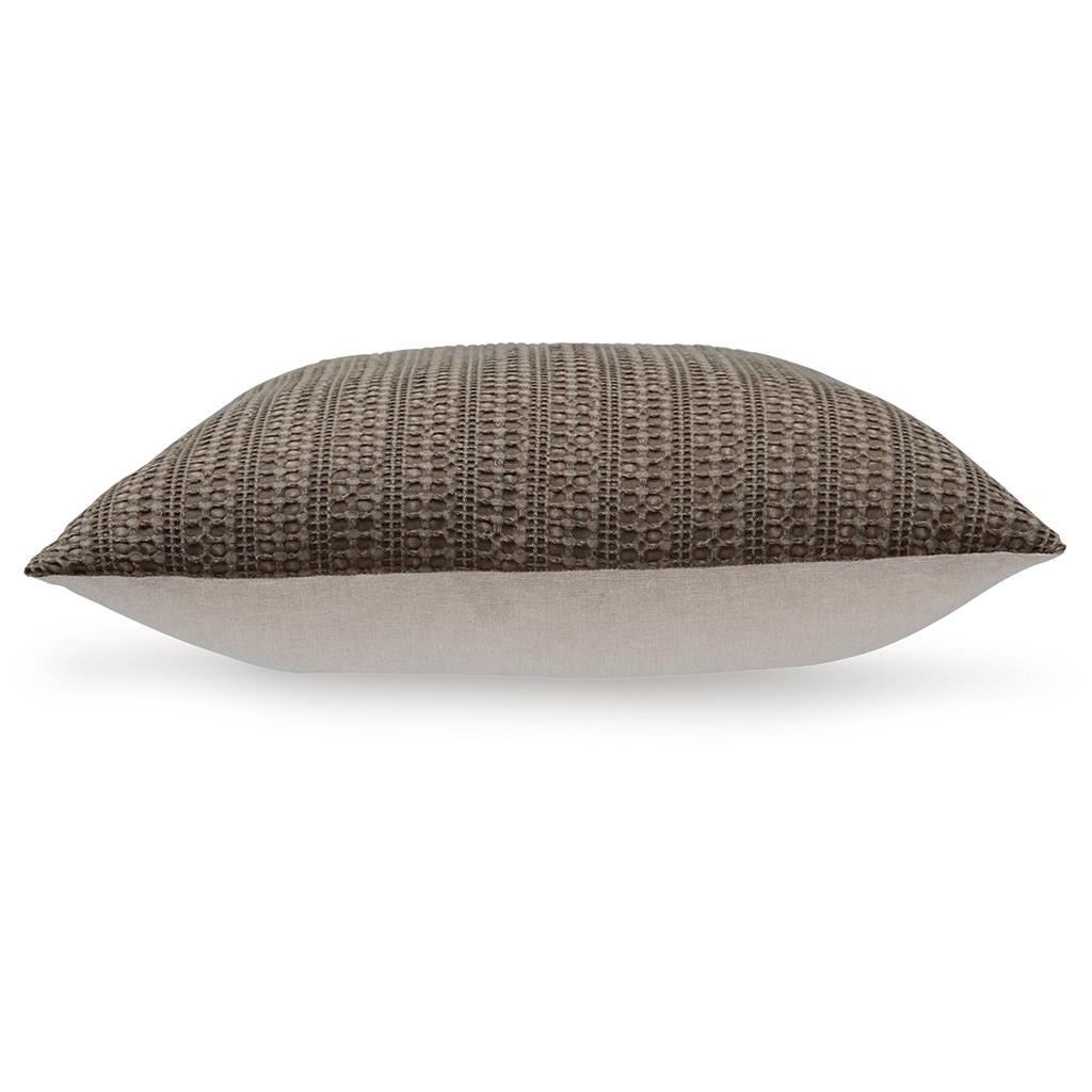 Landcher Pillow Signature Design by Ashley® Accent Pillows