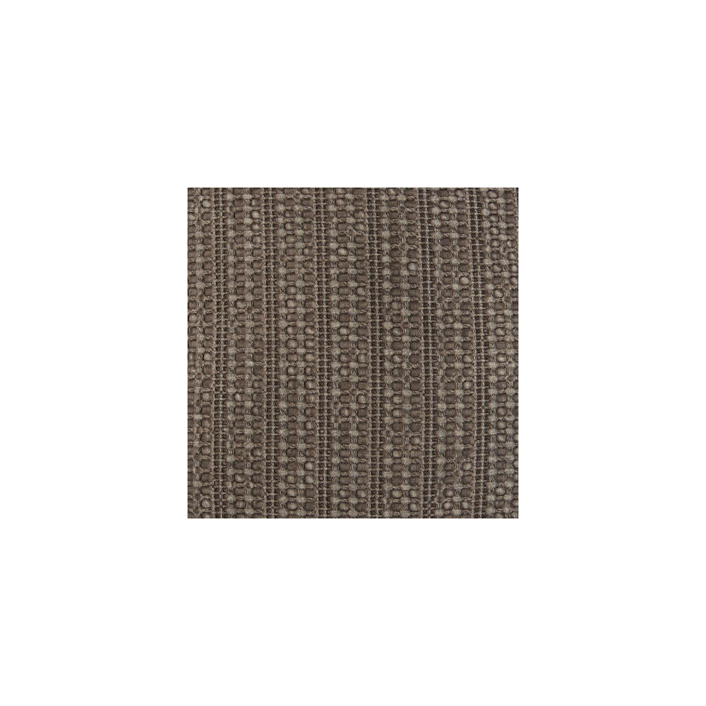 Landcher Pillow Signature Design by Ashley® Accent Pillows