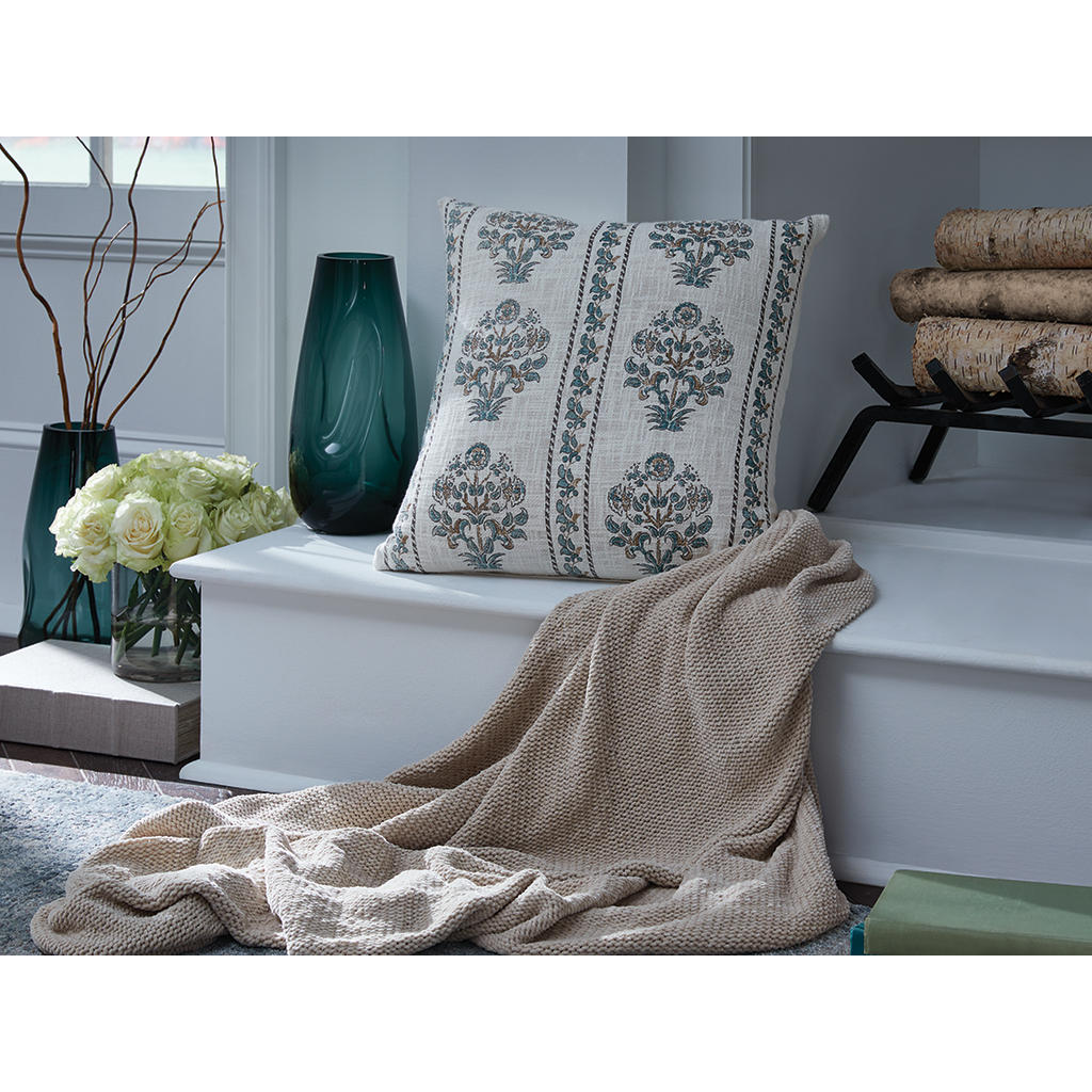 Paulmour Pillow (Set of 4) Signature Design by Ashley® Accent Pillows