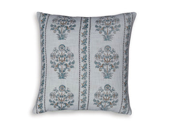 Paulmour Pillow (Set of 4) Signature Design by Ashley® Accent Pillows