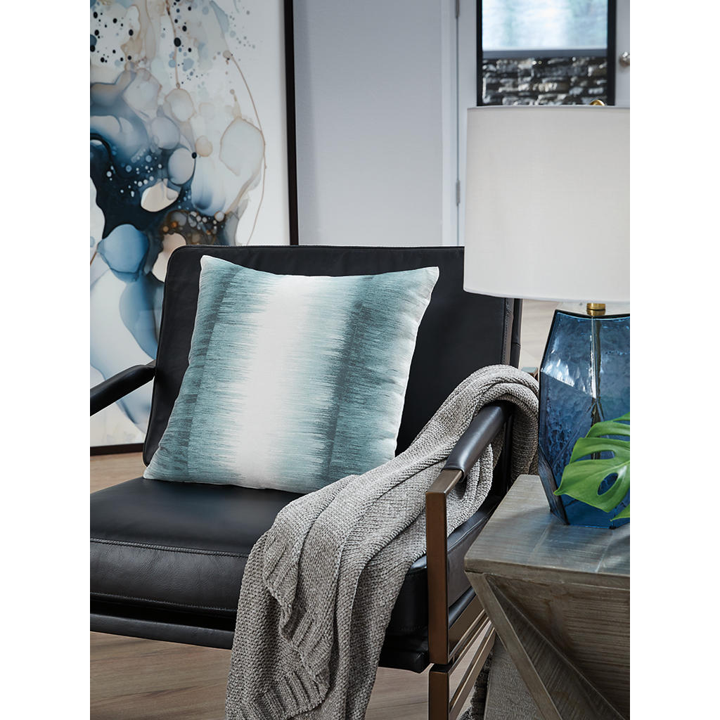 Elonwich Pillow Signature Design by Ashley® Accent Pillows