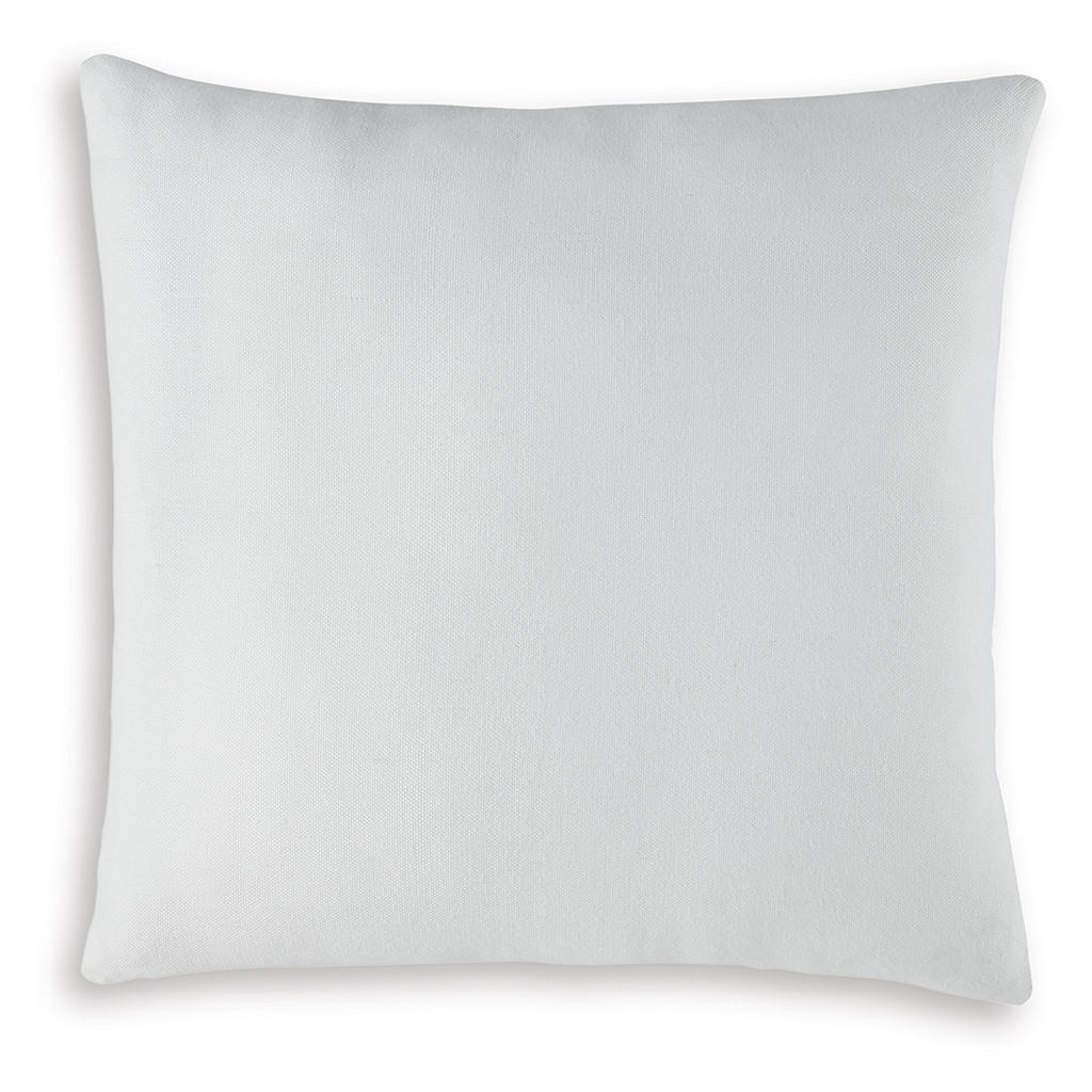 Elonwich Pillow (Set of 4) Signature Design by Ashley® Accent Pillows
