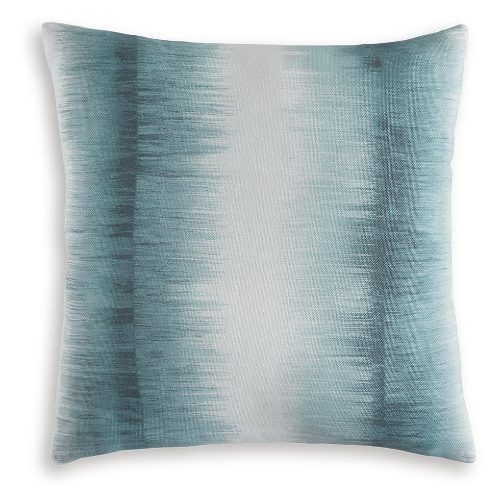 Elonwich Pillow (Set of 4) Signature Design by Ashley® Accent Pillows