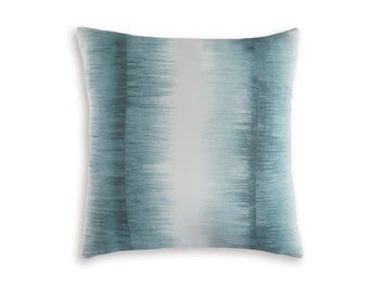 Elonwich Pillow (Set of 4) Signature Design by Ashley® Accent Pillows