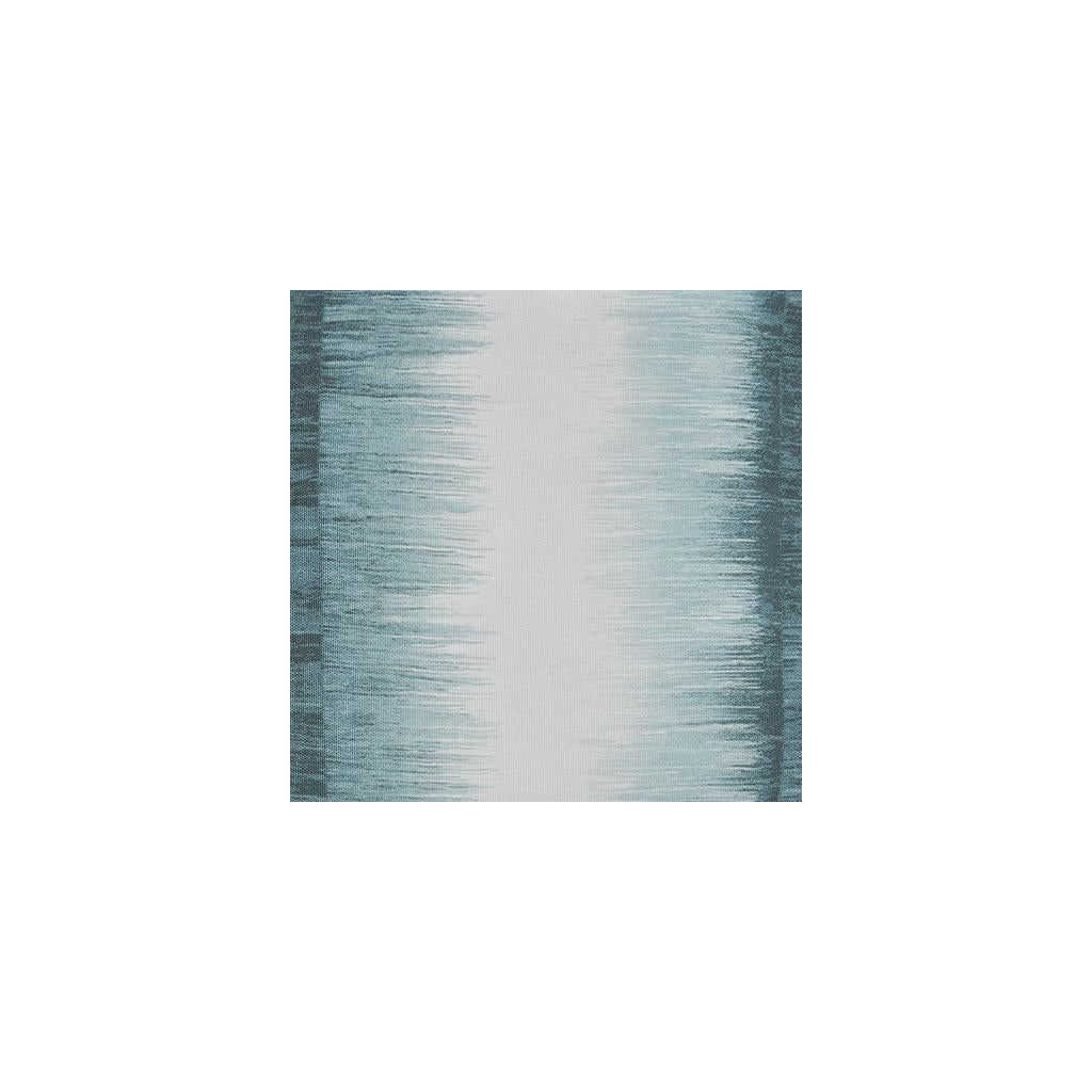 Elonwich Pillow (Set of 4) Signature Design by Ashley® Accent Pillows