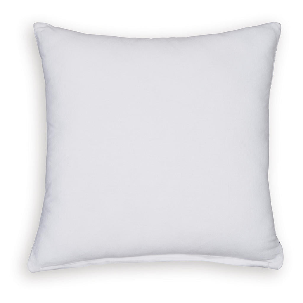 Kydner Pillow (Set of 4) Signature Design by Ashley® Accent Pillows