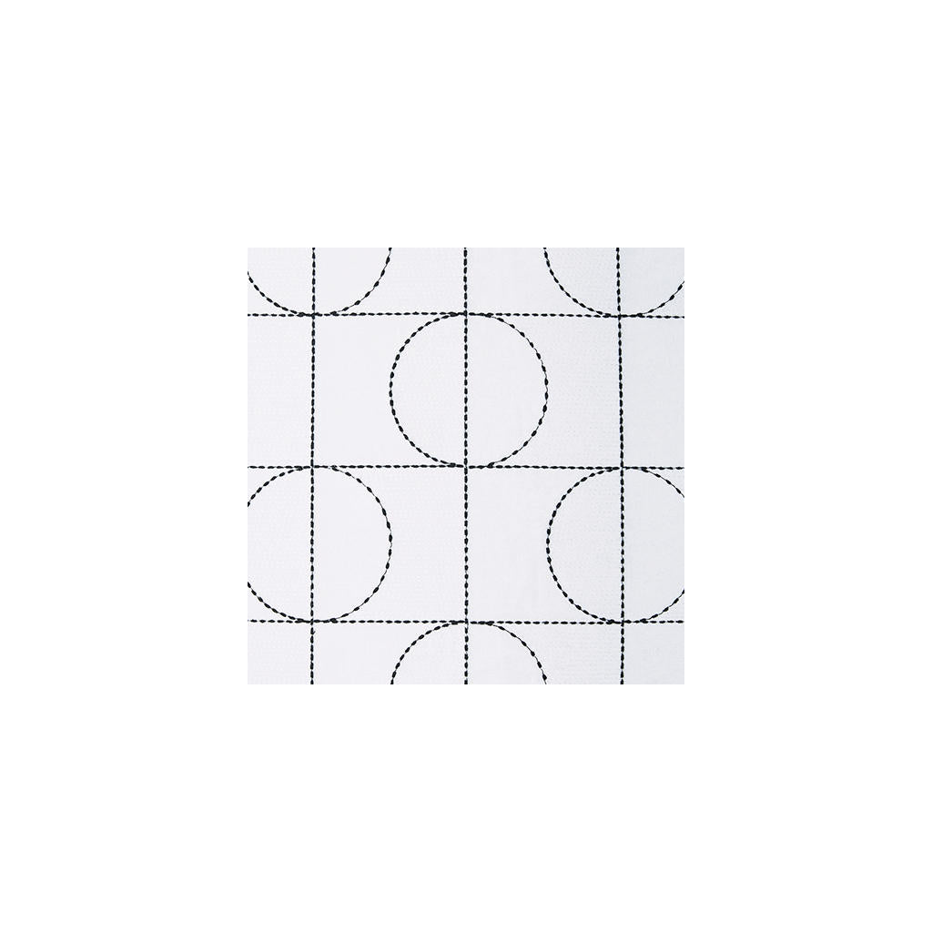 Kydner Pillow (Set of 4) Signature Design by Ashley® Accent Pillows