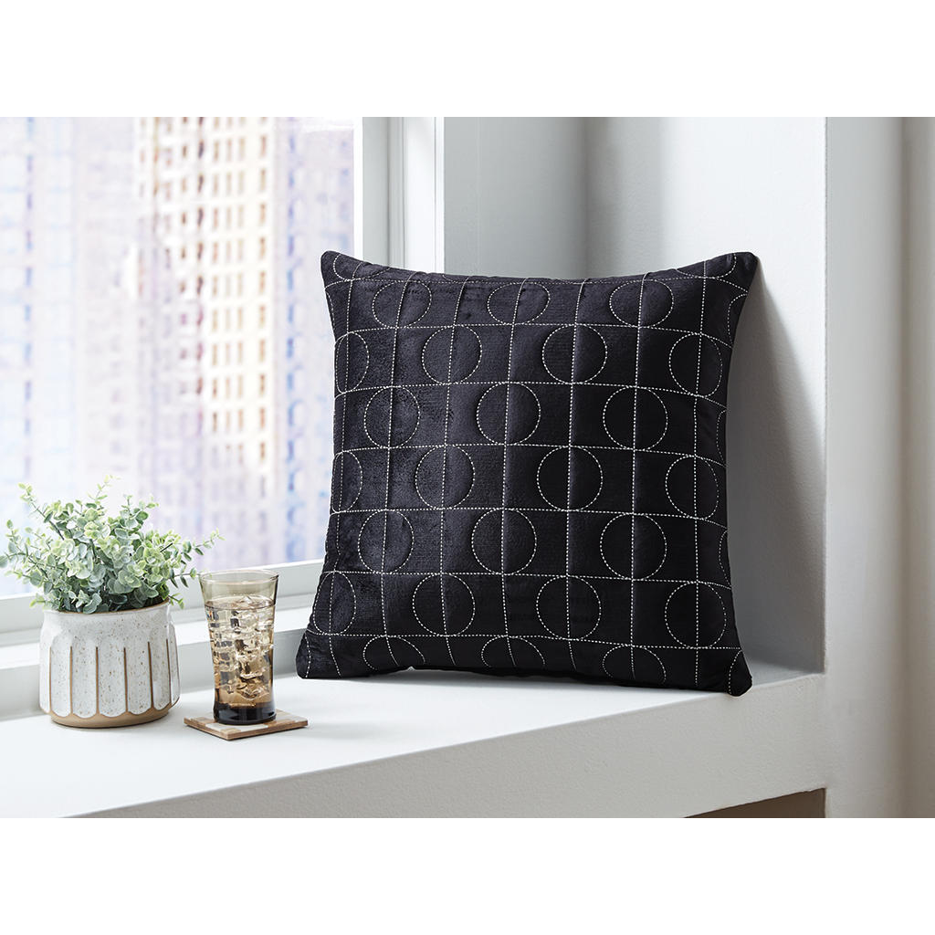 Kydner Pillow (Set of 4) Signature Design by Ashley® Accent Pillows