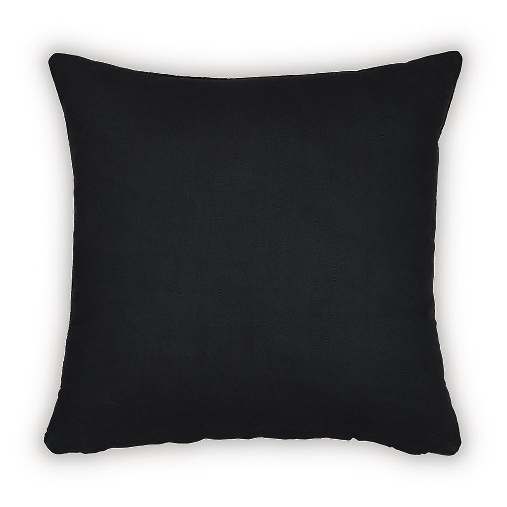 Kydner Pillow (Set of 4) Signature Design by Ashley® Accent Pillows