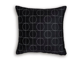Kydner Pillow (Set of 4) Signature Design by Ashley® Accent Pillows