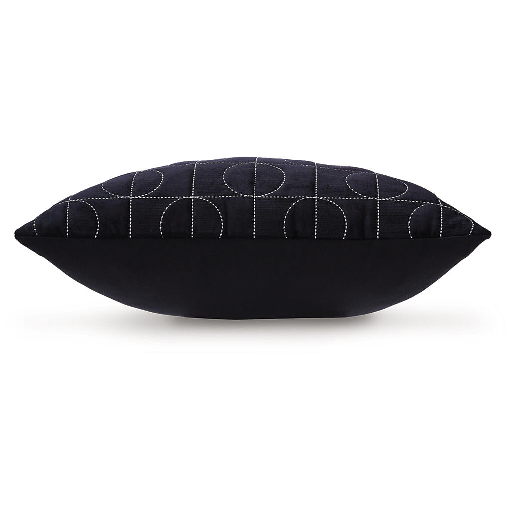 Kydner Pillow (Set of 4) Signature Design by Ashley® Accent Pillows