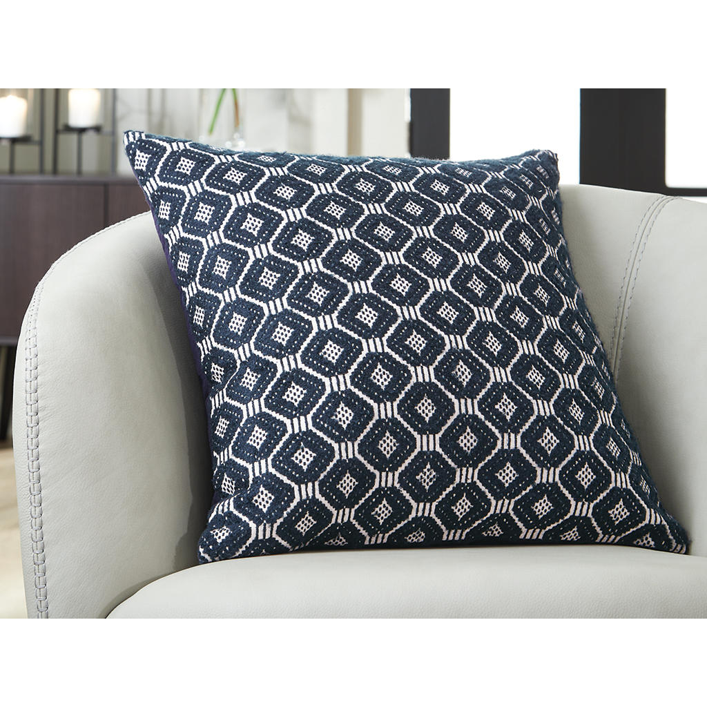 Abra Pillow (Set of 4) Signature Design by Ashley® Accent Pillows