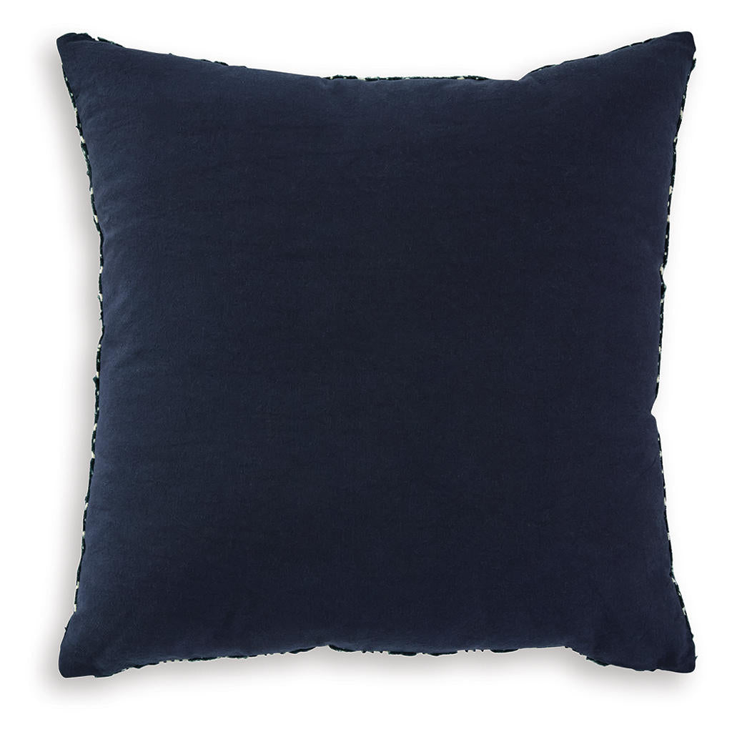 Abra Pillow (Set of 4) Signature Design by Ashley® Accent Pillows