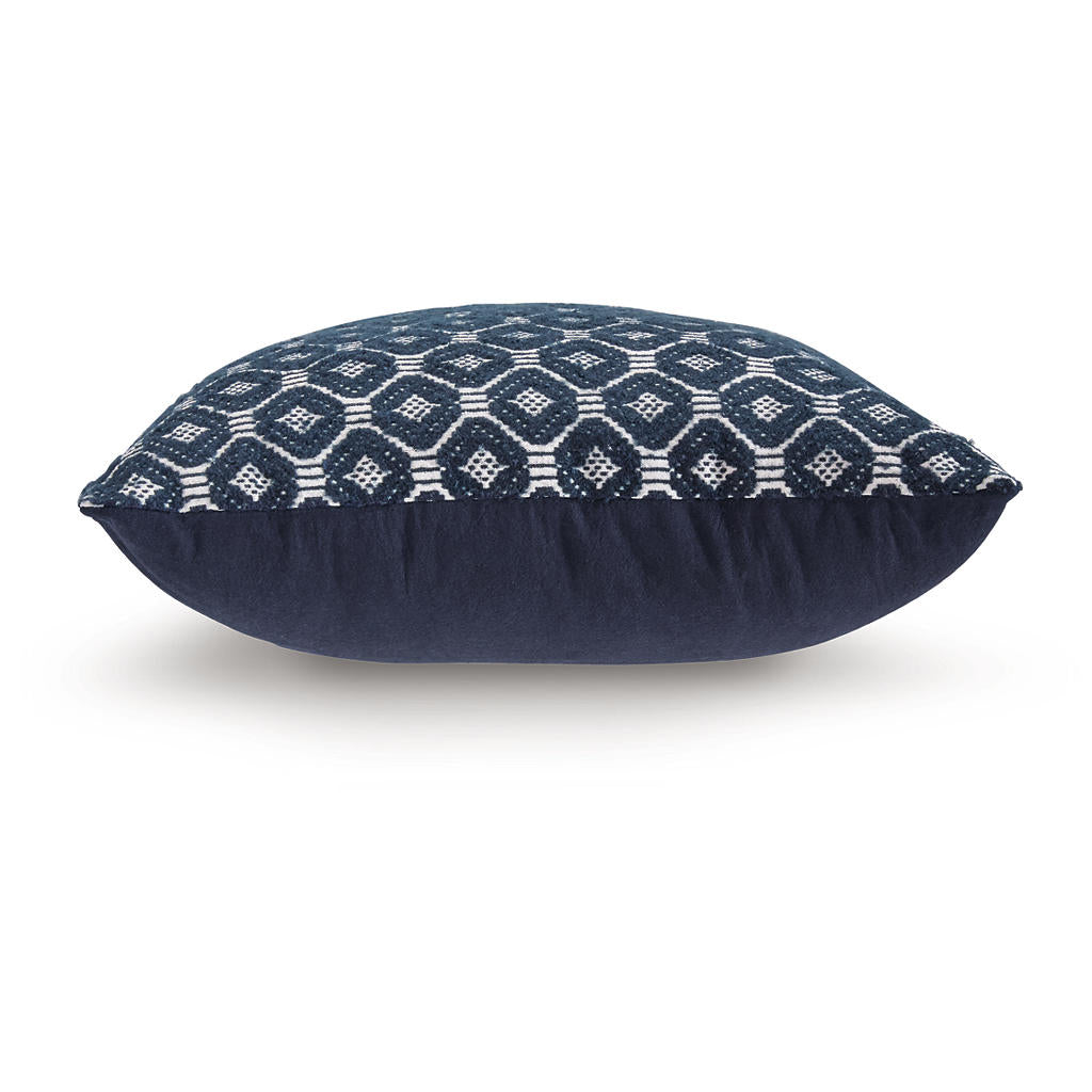 Abra Pillow (Set of 4) Signature Design by Ashley® Accent Pillows