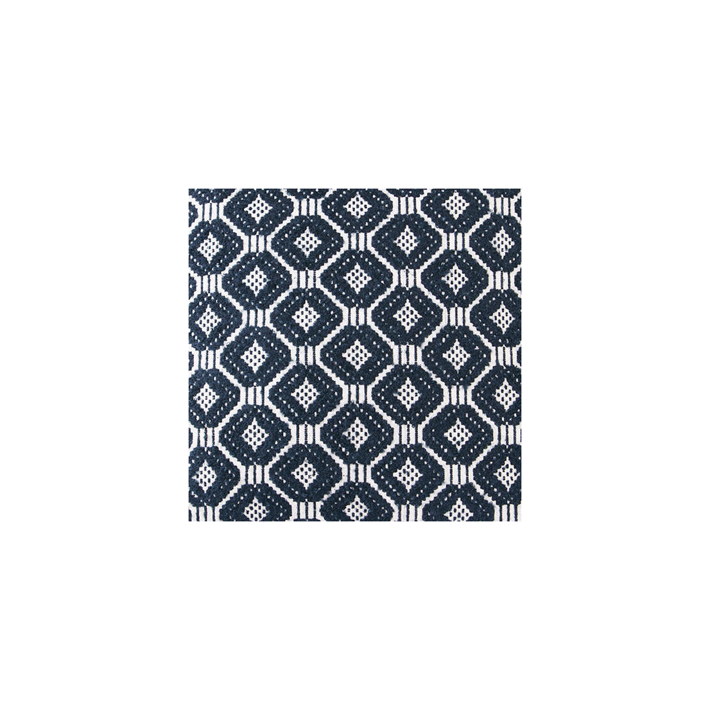Abra Pillow (Set of 4) Signature Design by Ashley® Accent Pillows