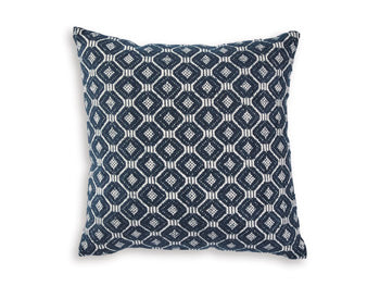 Abra Pillow (Set of 4) Signature Design by Ashley® Accent Pillows