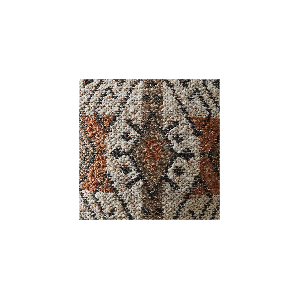 Kierenworth Pillow (Set of 4) Signature Design by Ashley® Accent Pillows