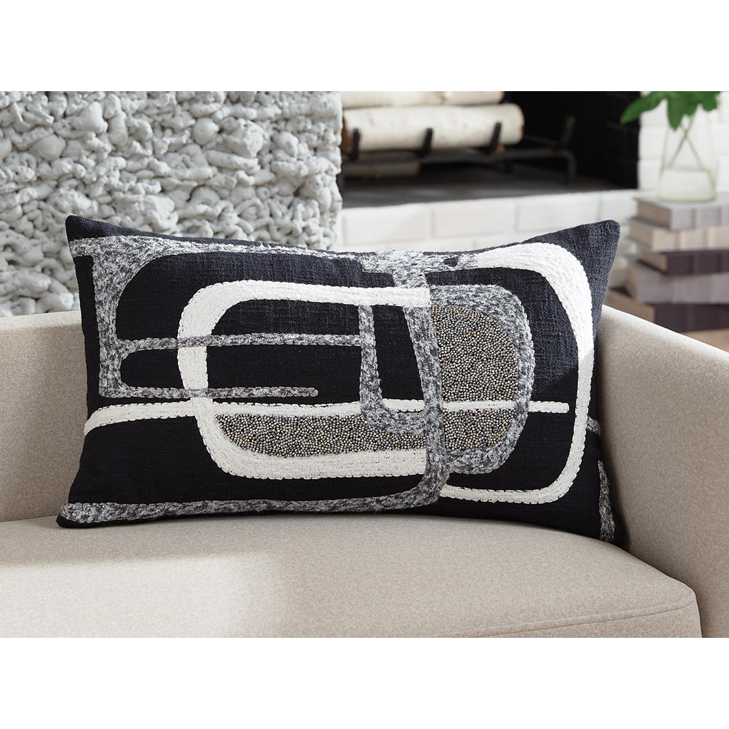 Gavrileigh Pillow (Set of 4) Signature Design by Ashley® Accent Pillows