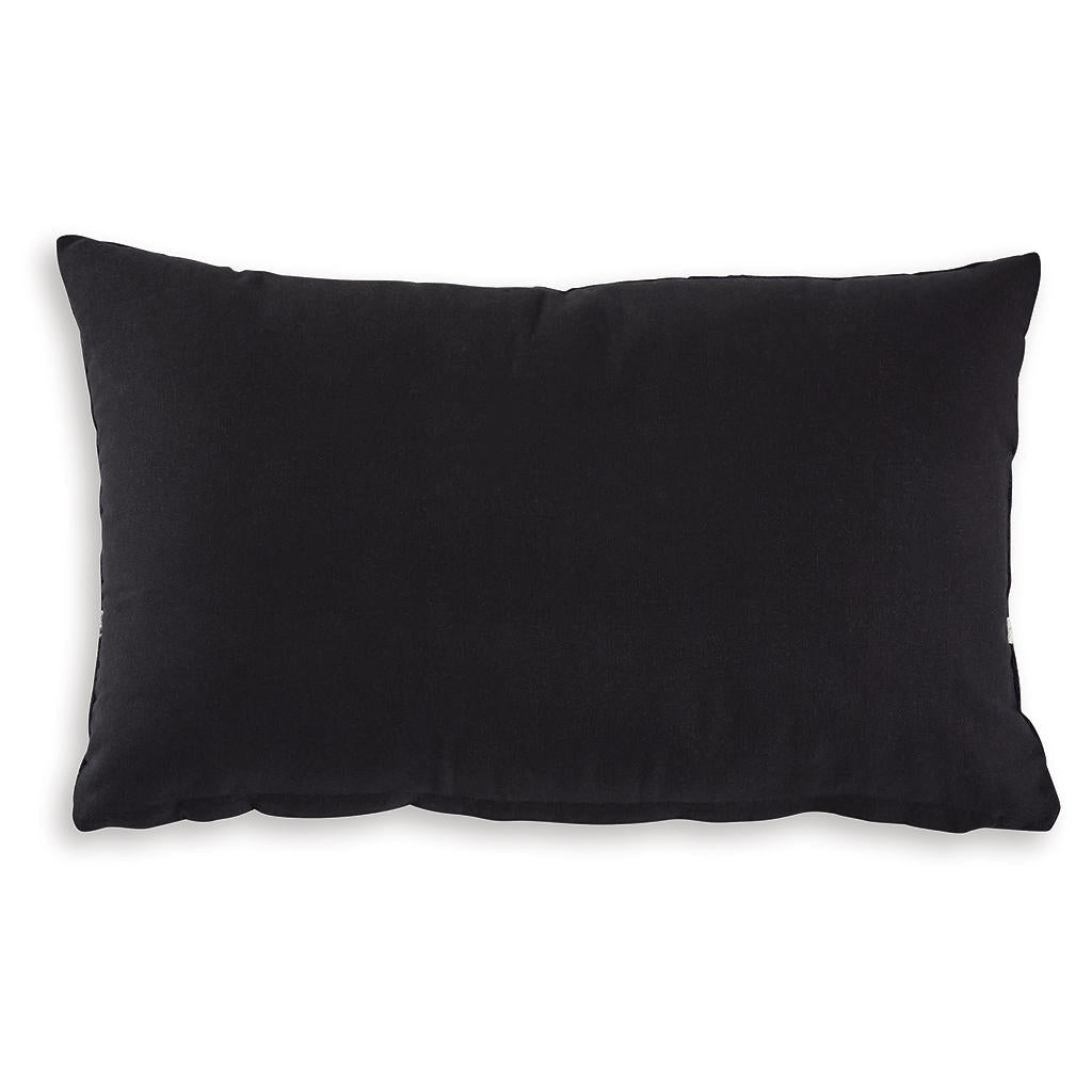 Gavrileigh Pillow (Set of 4) Signature Design by Ashley® Accent Pillows