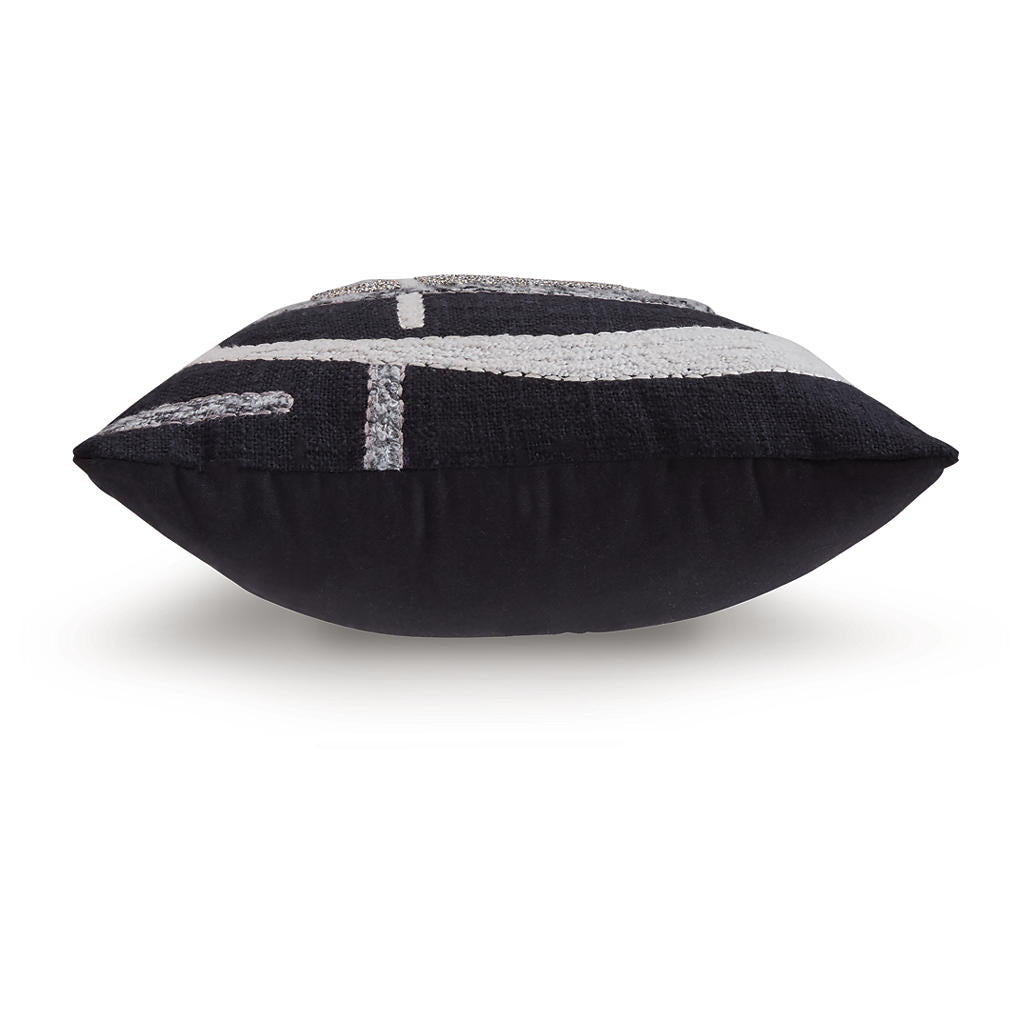 Gavrileigh Pillow (Set of 4) Signature Design by Ashley® Accent Pillows