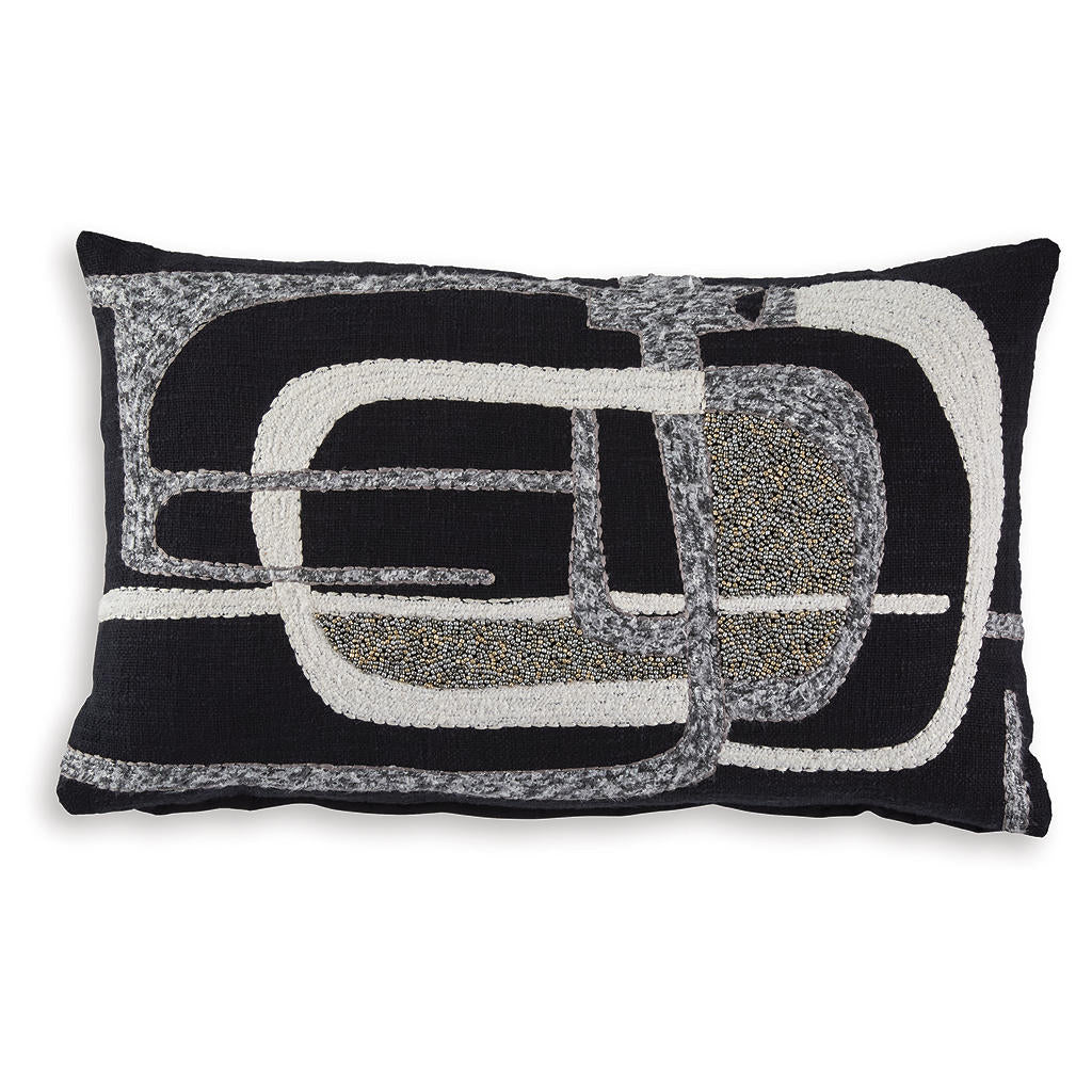 Gavrileigh Pillow (Set of 4) Signature Design by Ashley® Accent Pillows