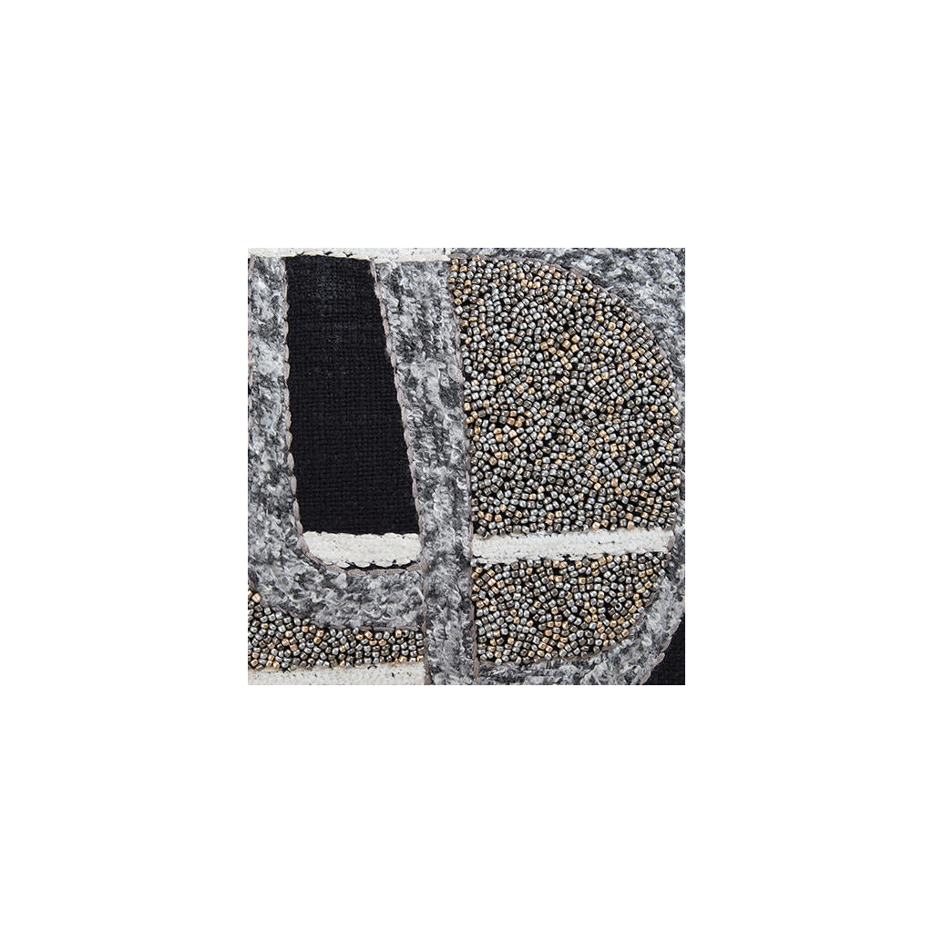 Gavrileigh Pillow (Set of 4) Signature Design by Ashley® Accent Pillows