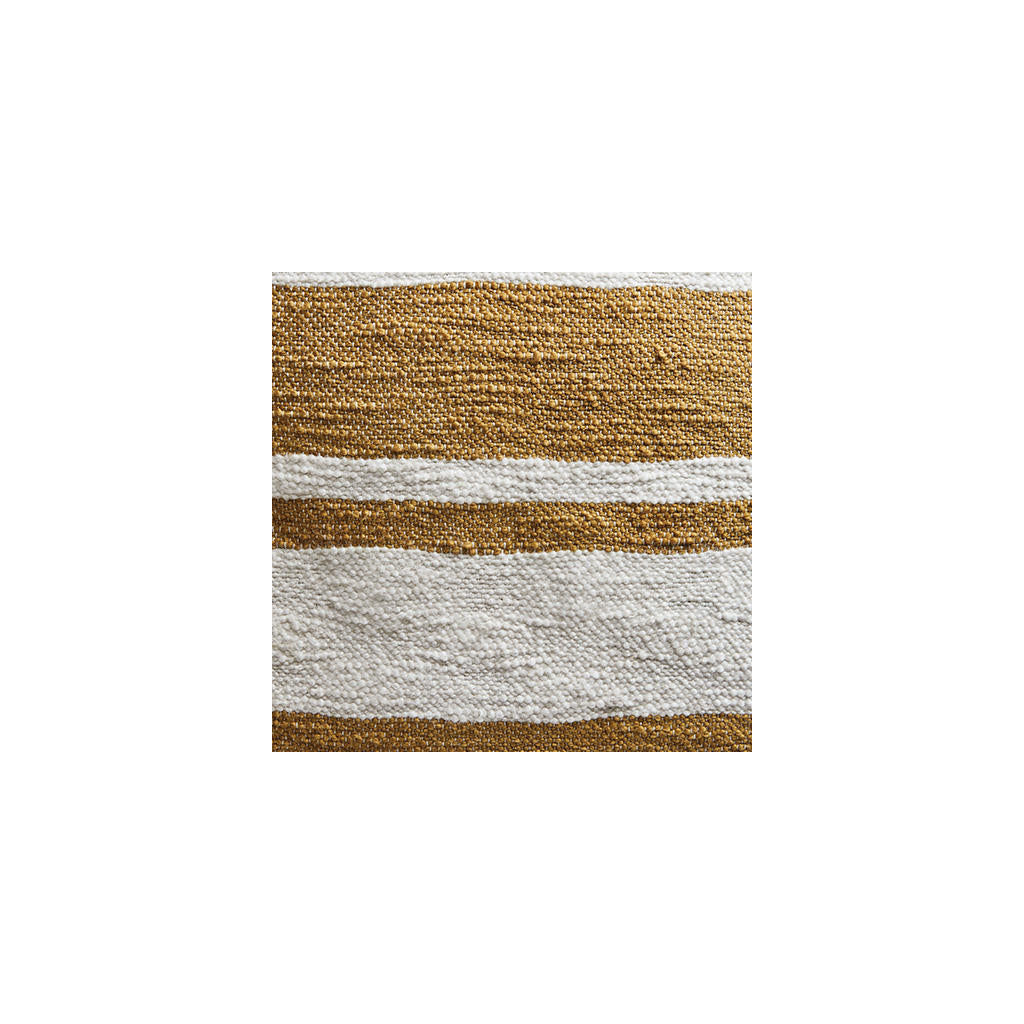 Darrman Pillow (Set of 4) Signature Design by Ashley® Accent Pillows