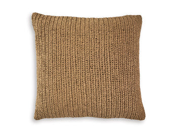 Habenvale Pillow (Set of 4) Signature Design by Ashley® Accent Pillows