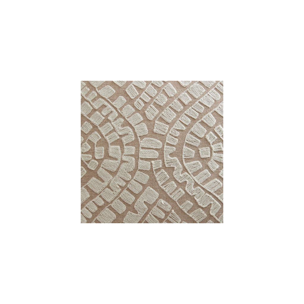 Cortlen Pillow (Set of 4) Signature Design by Ashley® Accent Pillows