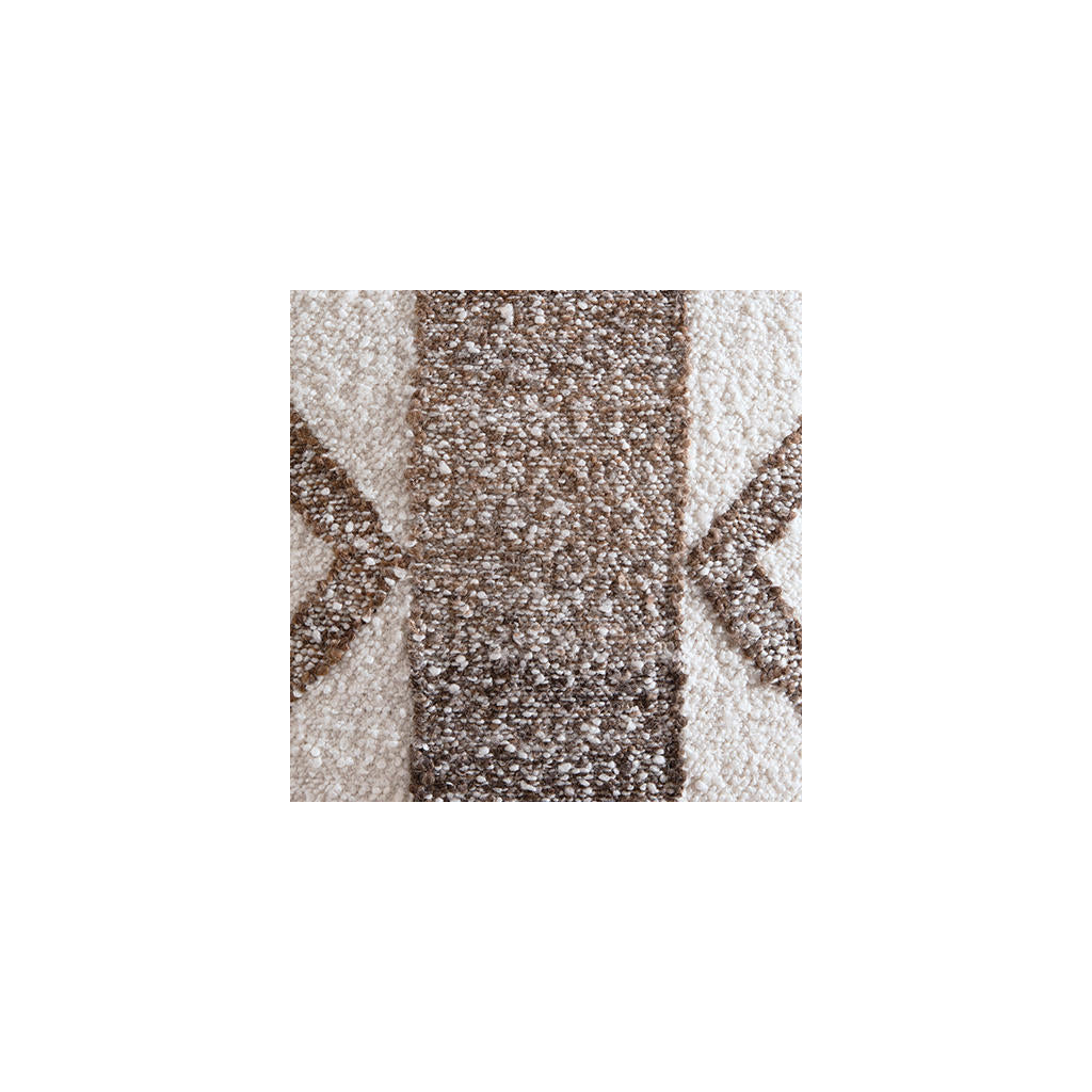 Brettwood Pillow (Set of 4) Signature Design by Ashley® Accent Pillows