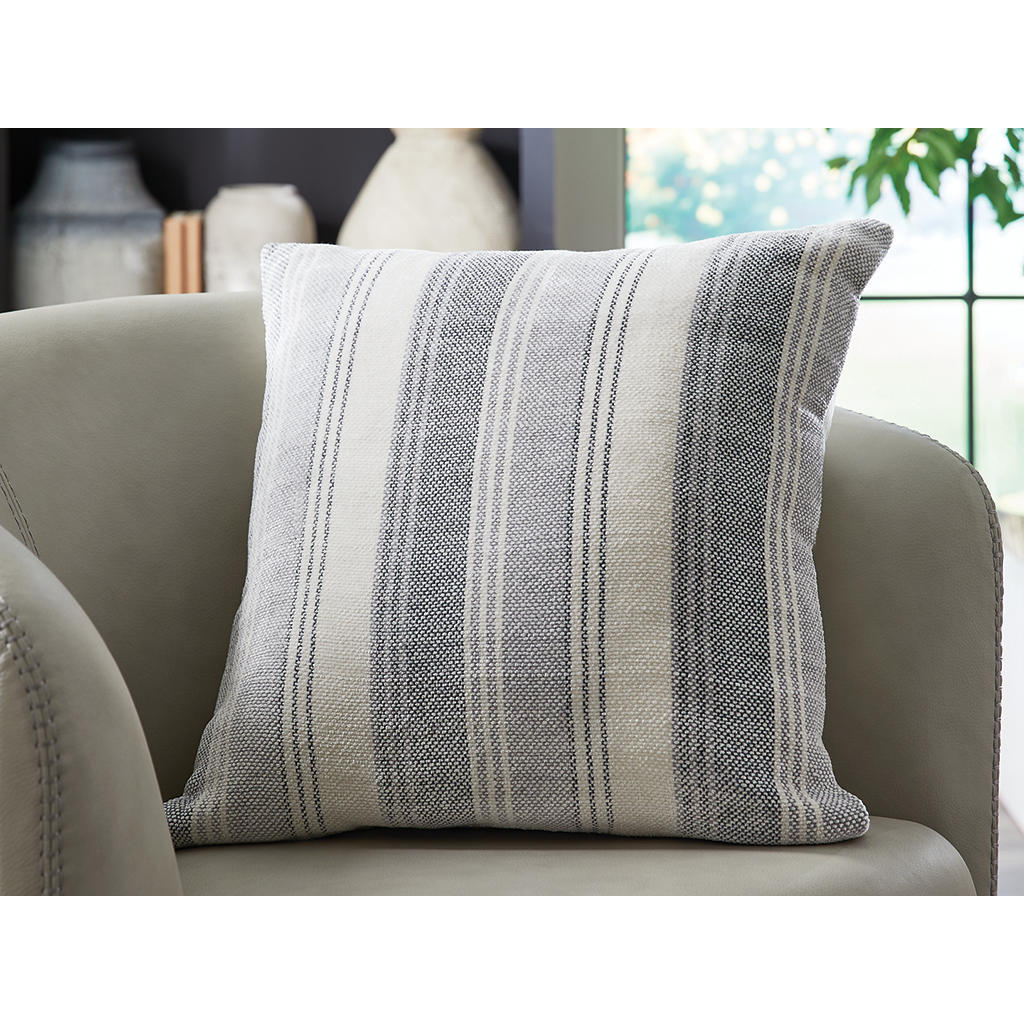 Adikus Pillow (Set of 4) Signature Design by Ashley® Accent Pillows