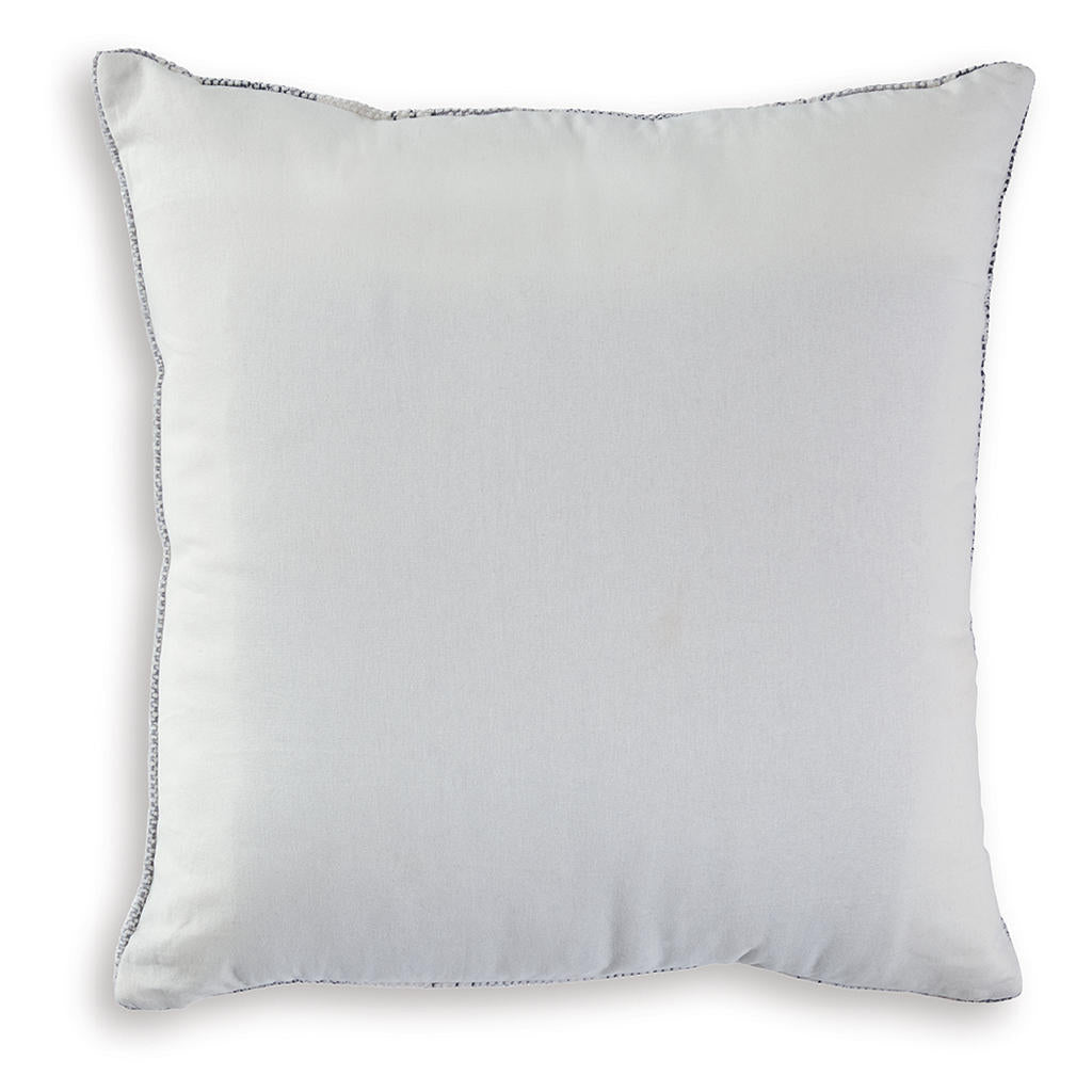 Adikus Pillow (Set of 4) Signature Design by Ashley® Accent Pillows