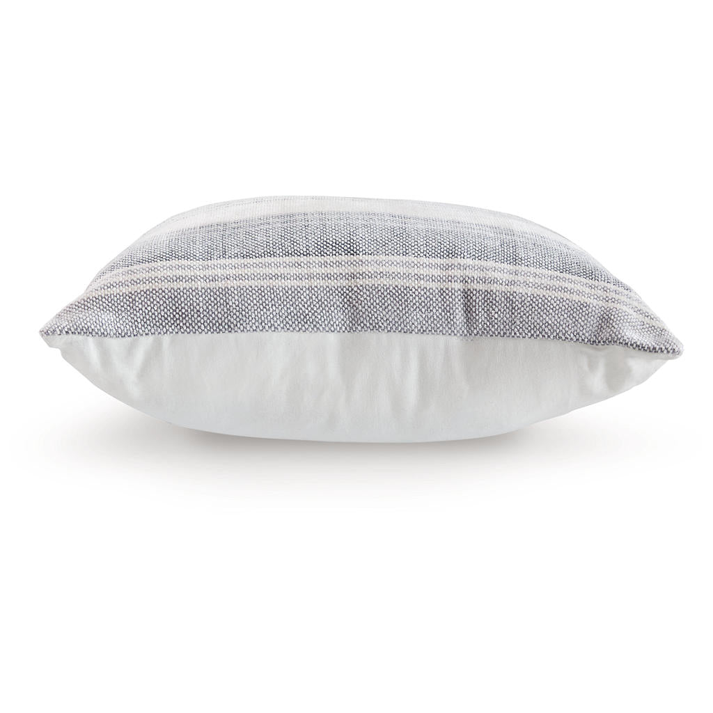 Adikus Pillow (Set of 4) Signature Design by Ashley® Accent Pillows
