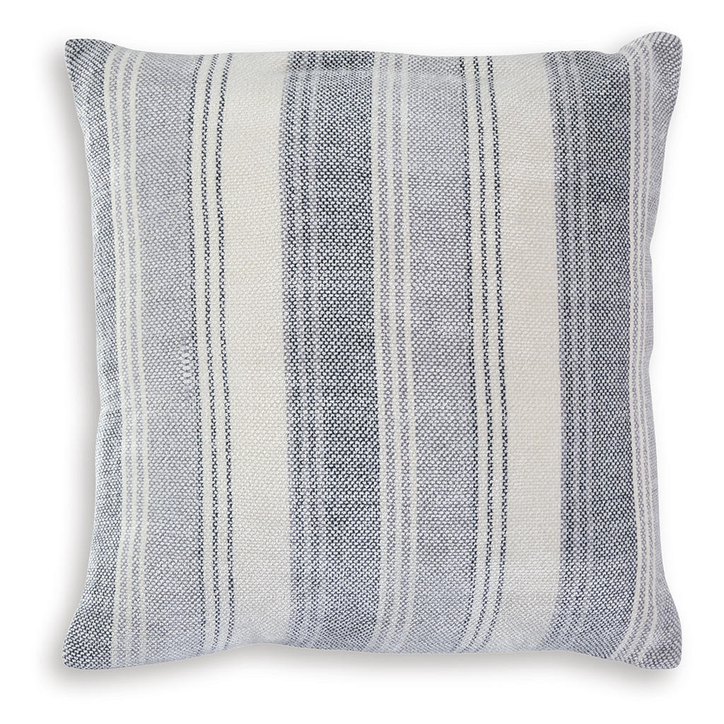 Adikus Pillow (Set of 4) Signature Design by Ashley® Accent Pillows