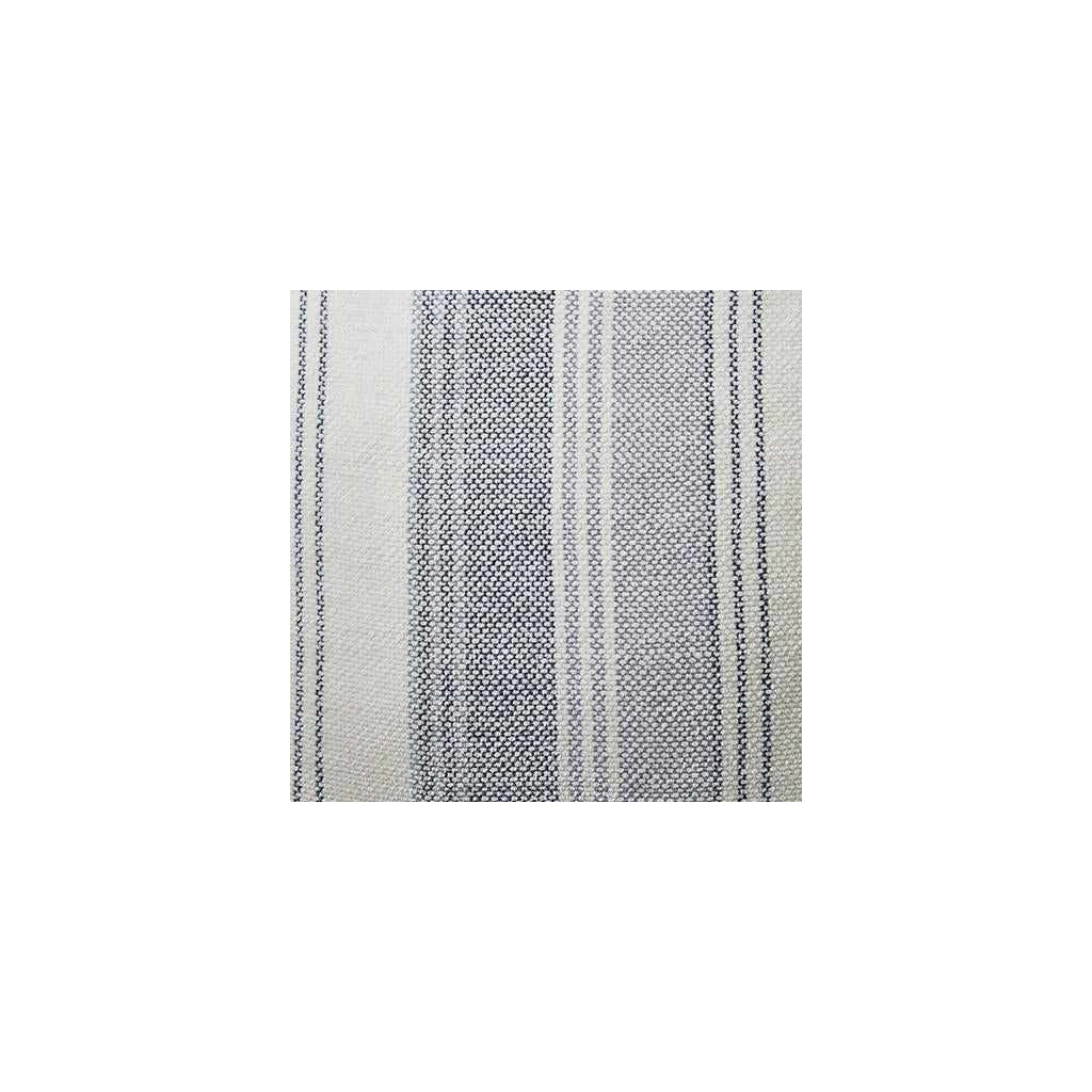 Adikus Pillow (Set of 4) Signature Design by Ashley® Accent Pillows