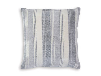 Adikus Pillow (Set of 4) Signature Design by Ashley® Accent Pillows