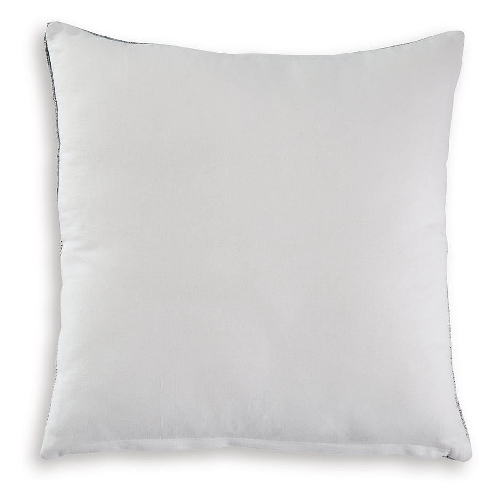 Harperville Pillow (Set of 4) Signature Design by Ashley® Accent Pillows