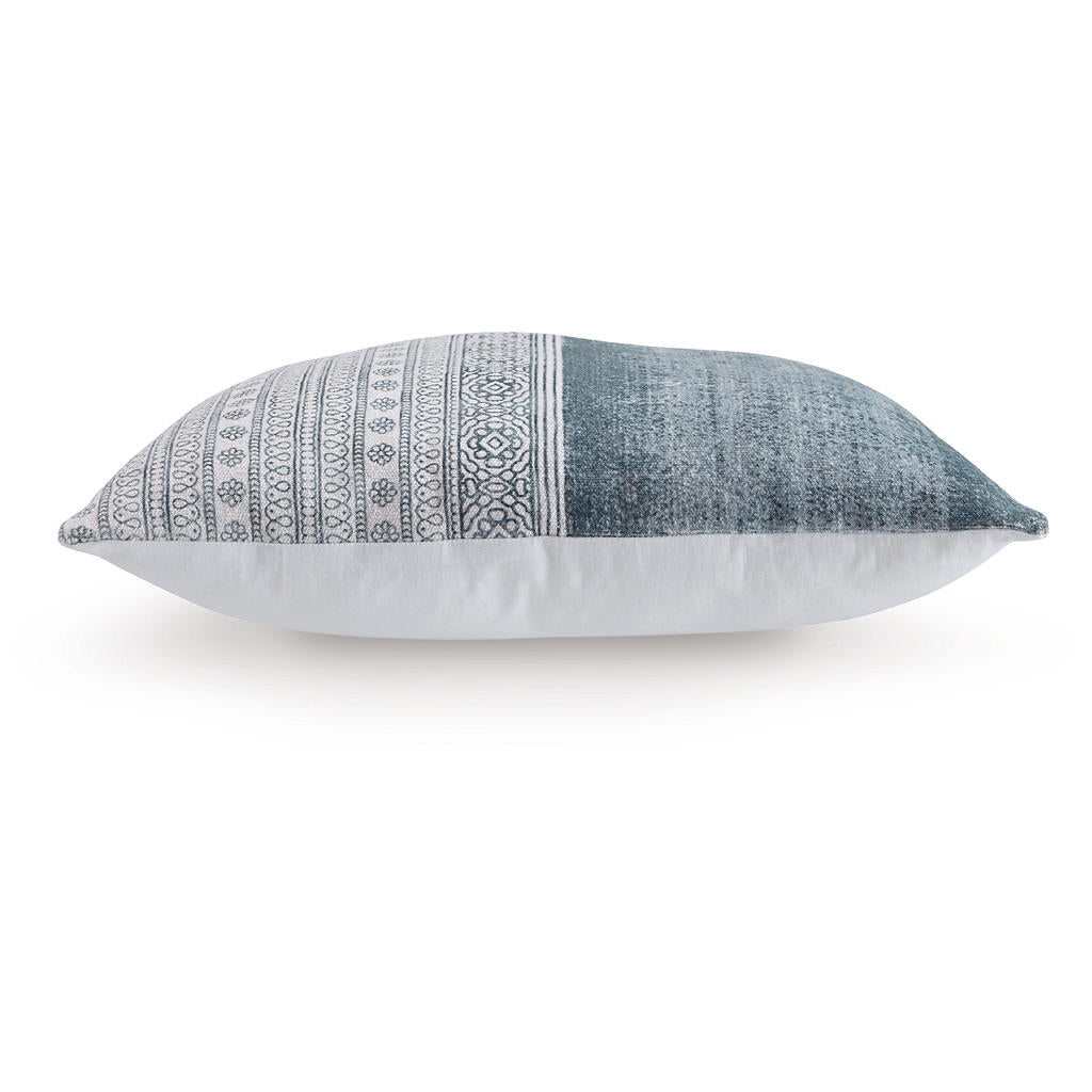 Harperville Pillow (Set of 4) Signature Design by Ashley® Accent Pillows