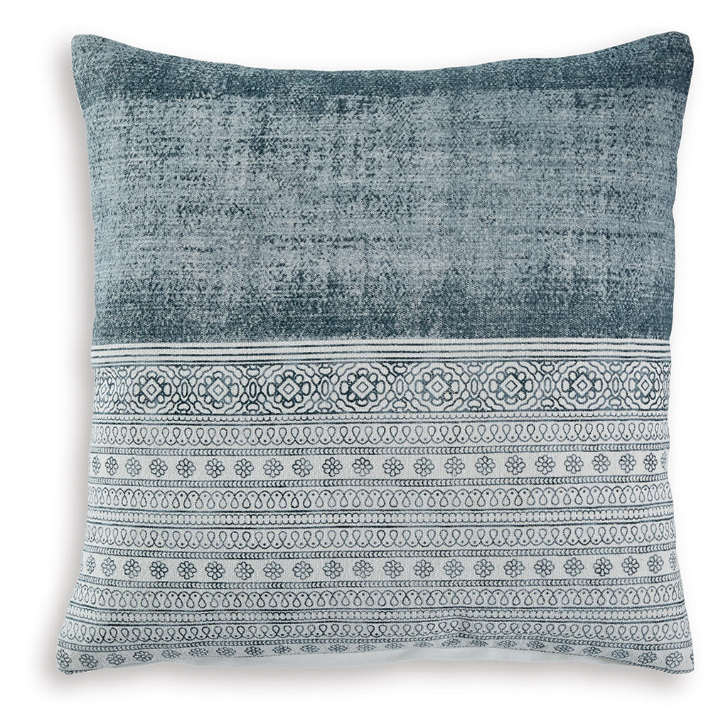 Harperville Pillow (Set of 4) Signature Design by Ashley® Accent Pillows
