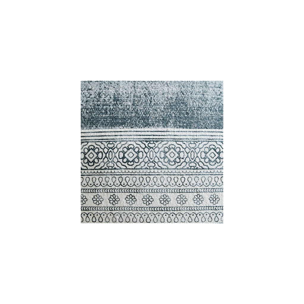 Harperville Pillow (Set of 4) Signature Design by Ashley® Accent Pillows